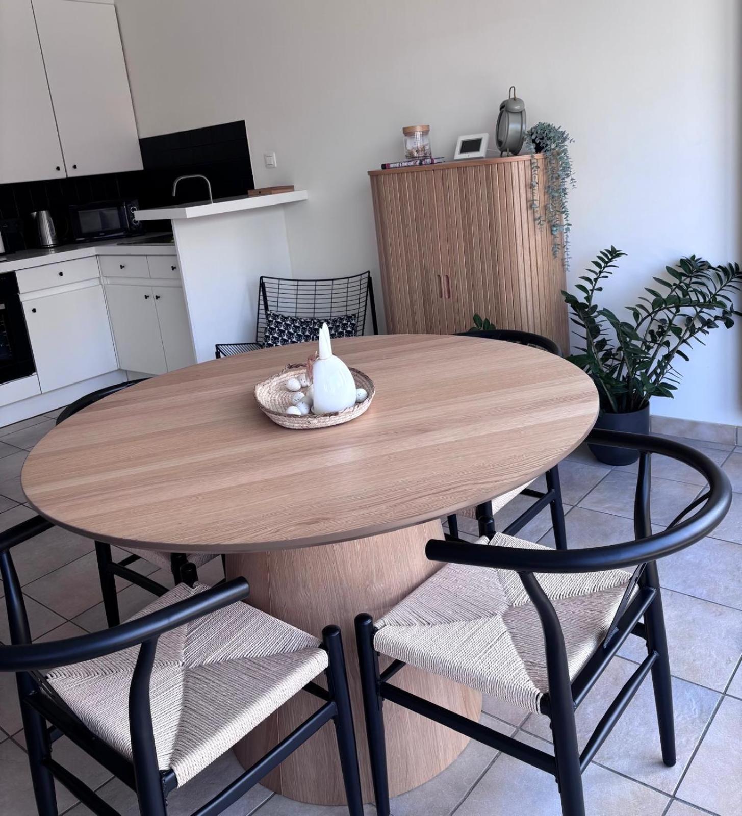 Vakantieappartement De Spuikom 奥斯滕德 外观 照片